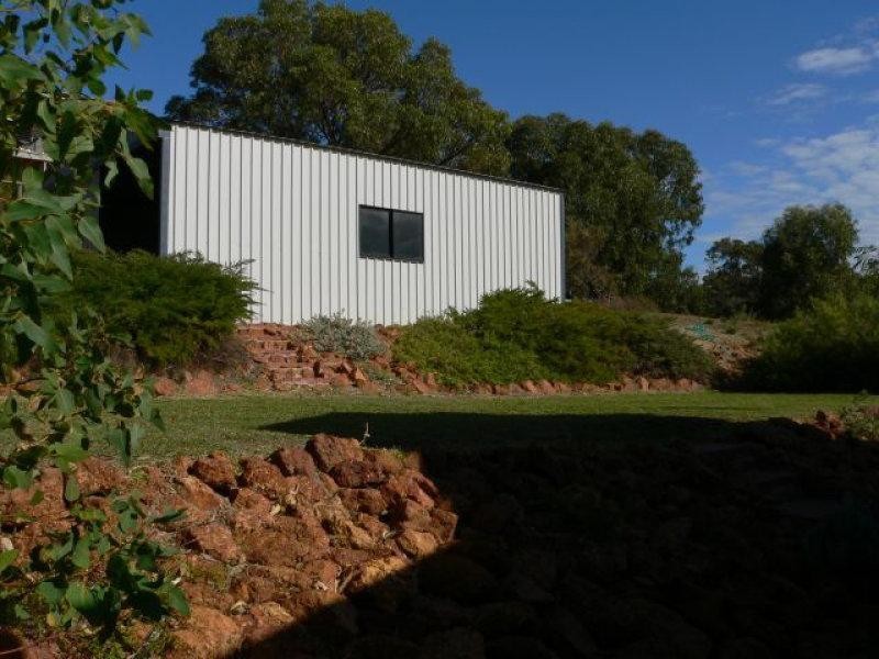 8 Orchard Place, Myalup WA 6220