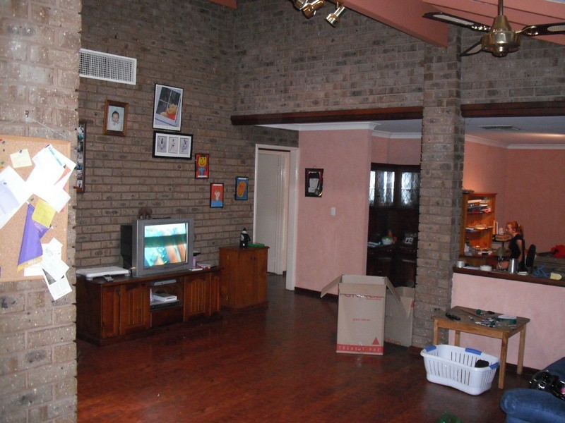 40 Luckhurst Drive, Mandurah WA 6210