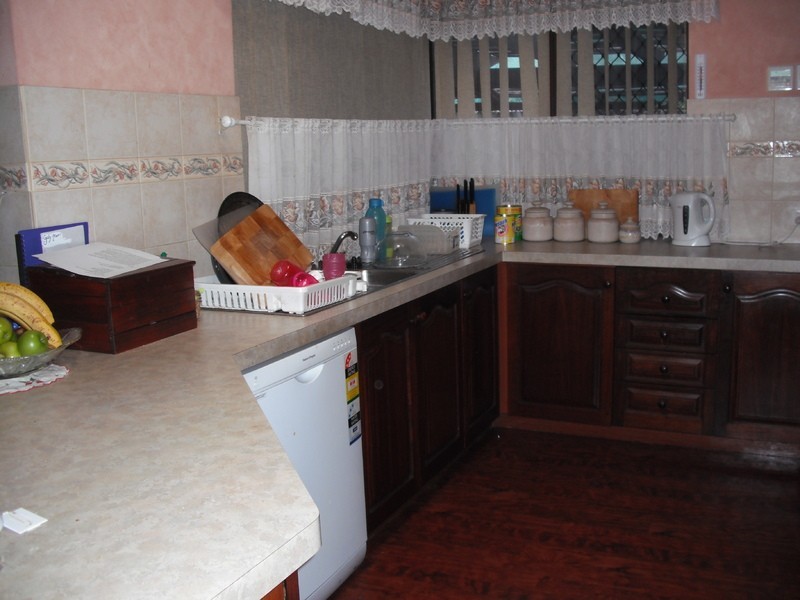 40 Luckhurst Drive, Mandurah WA 6210