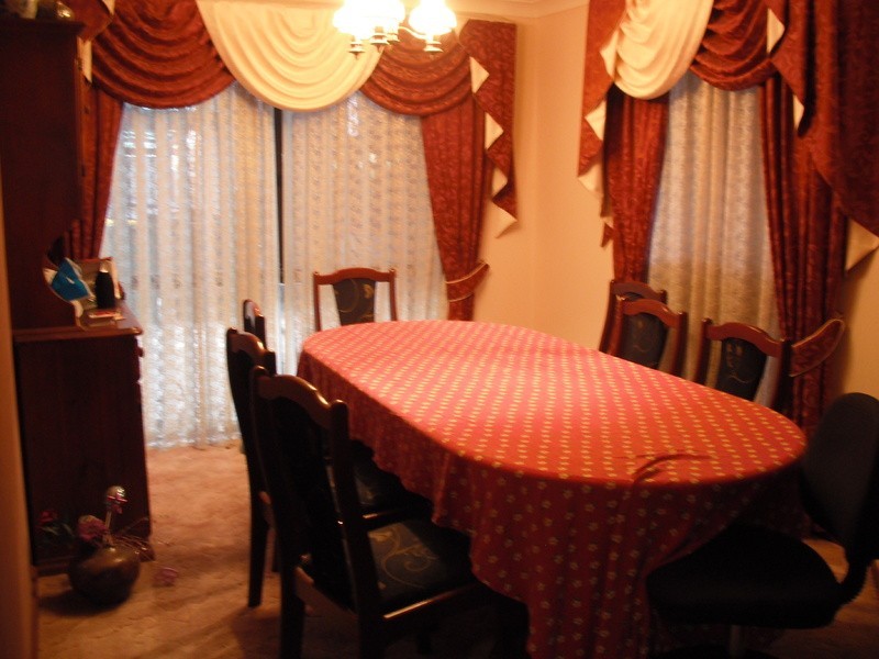 40 Luckhurst Drive, Mandurah WA 6210