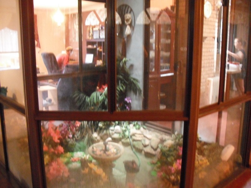 40 Luckhurst Drive, Mandurah WA 6210