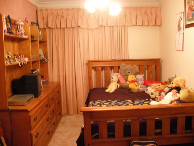 40 Luckhurst Drive, Mandurah WA 6210