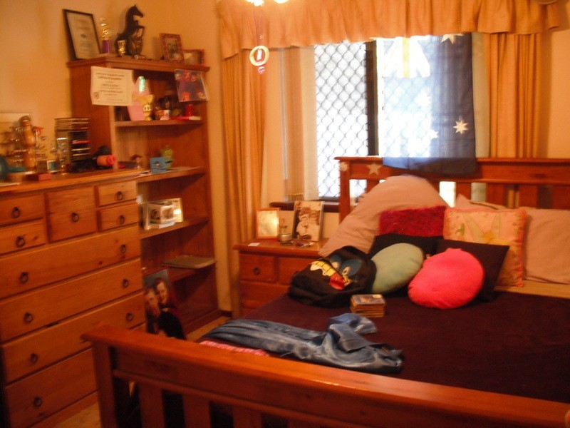 40 Luckhurst Drive, Mandurah WA 6210