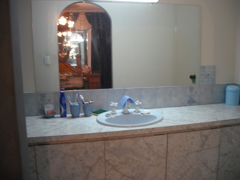 40 Luckhurst Drive, Mandurah WA 6210