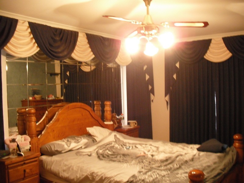 40 Luckhurst Drive, Mandurah WA 6210