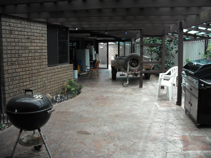 40 Luckhurst Drive, Mandurah WA 6210