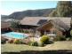 32 Shaft Street, Lithgow NSW 2790
