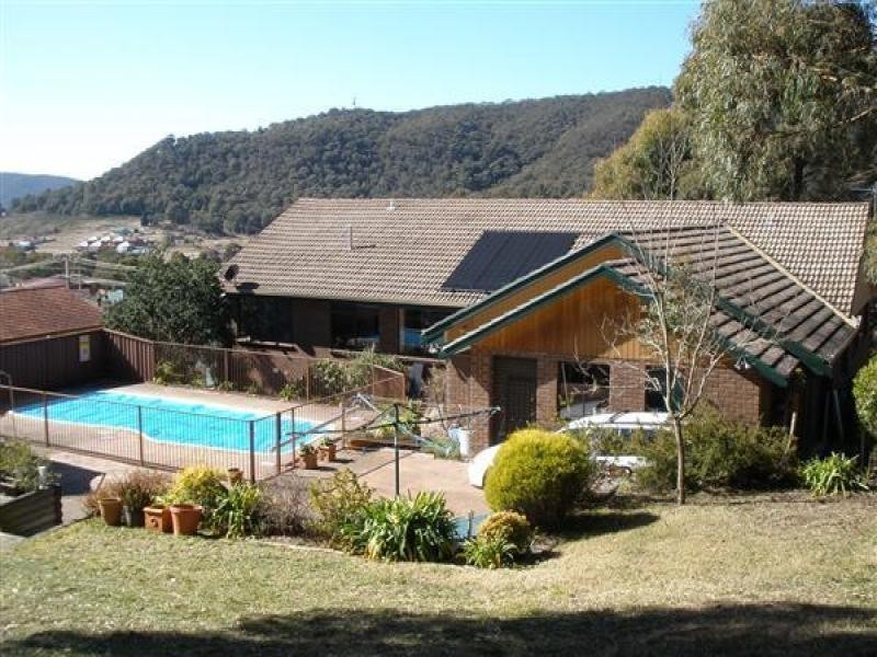 32 Shaft Street, Lithgow NSW 2790