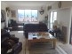 32 Shaft Street, Lithgow NSW 2790