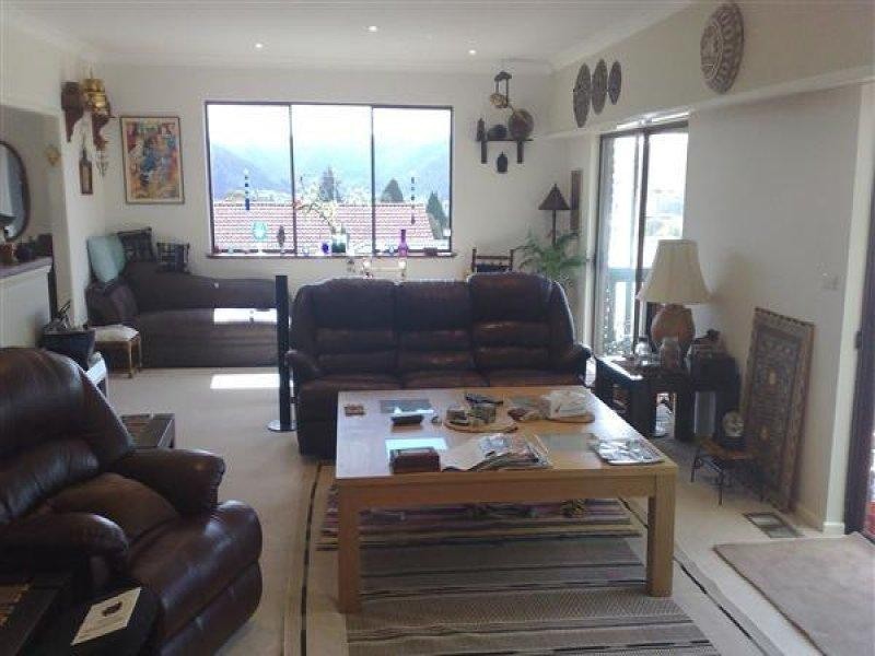 32 Shaft Street, Lithgow NSW 2790