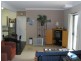 32 Shaft Street, Lithgow NSW 2790