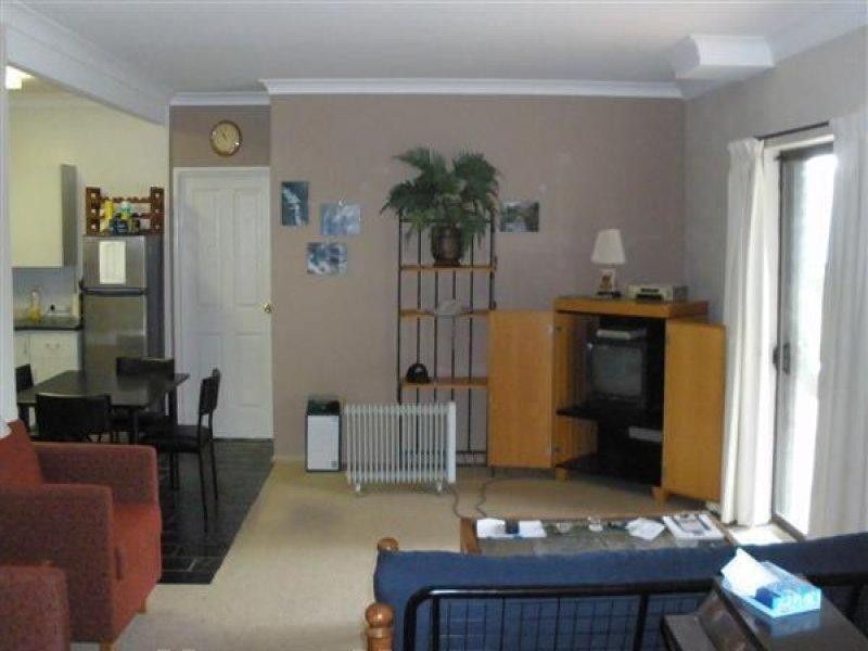 32 Shaft Street, Lithgow NSW 2790