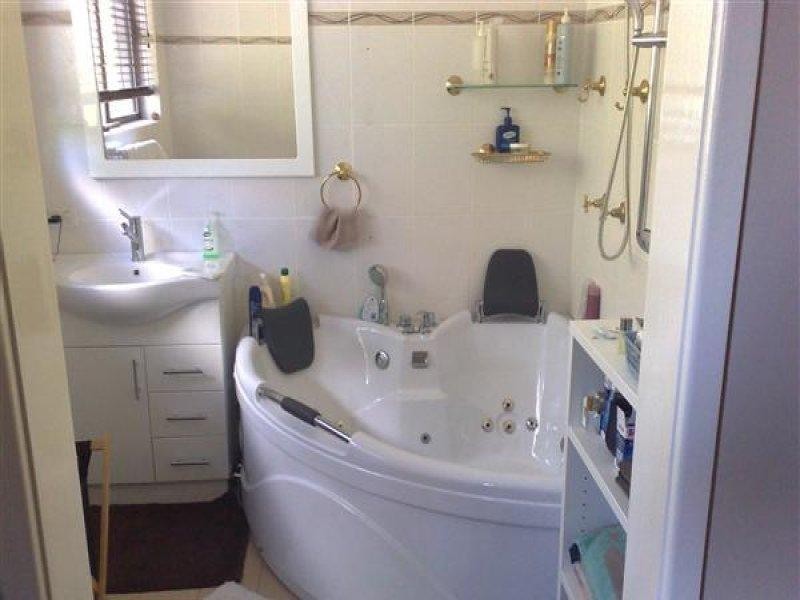 32 Shaft Street, Lithgow NSW 2790
