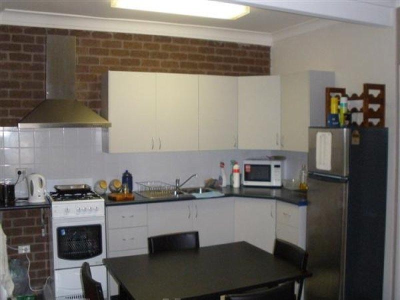 32 Shaft Street, Lithgow NSW 2790