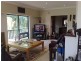 32 Shaft Street, Lithgow NSW 2790