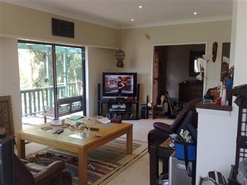 32 Shaft Street, Lithgow NSW 2790