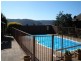 32 Shaft Street, Lithgow NSW 2790