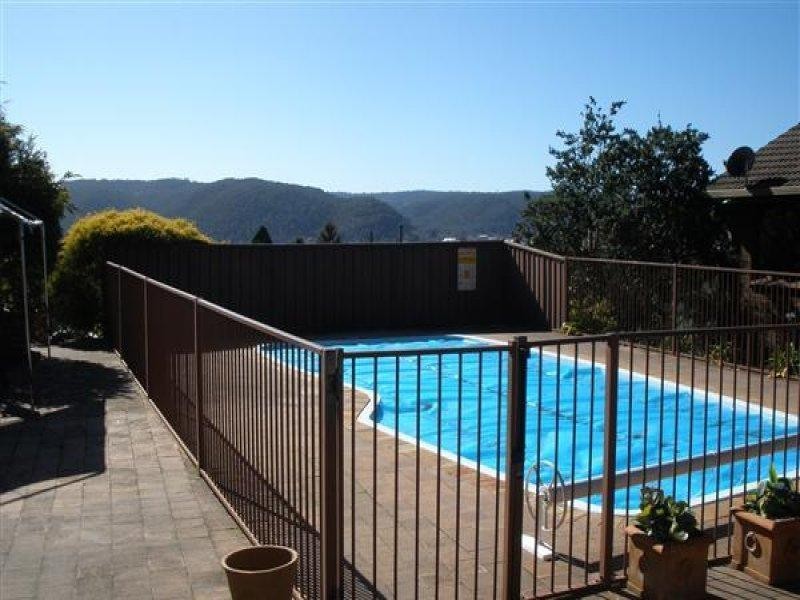 32 Shaft Street, Lithgow NSW 2790