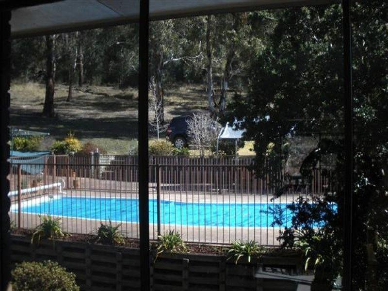 32 Shaft Street, Lithgow NSW 2790