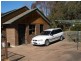 32 Shaft Street, Lithgow NSW 2790