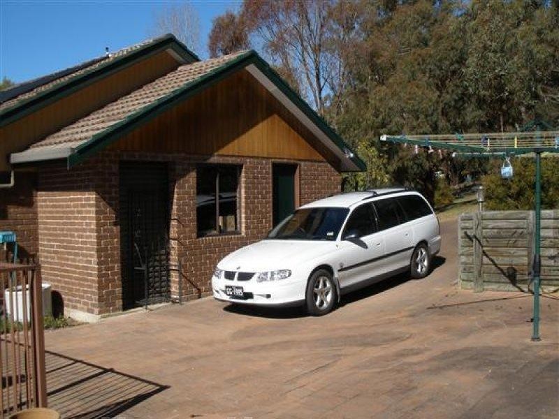 32 Shaft Street, Lithgow NSW 2790