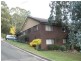 32 Shaft Street, Lithgow NSW 2790