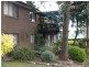 32 Shaft Street, Lithgow NSW 2790