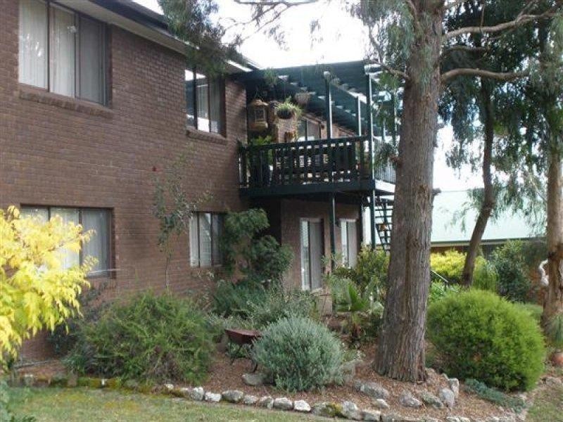 32 Shaft Street, Lithgow NSW 2790