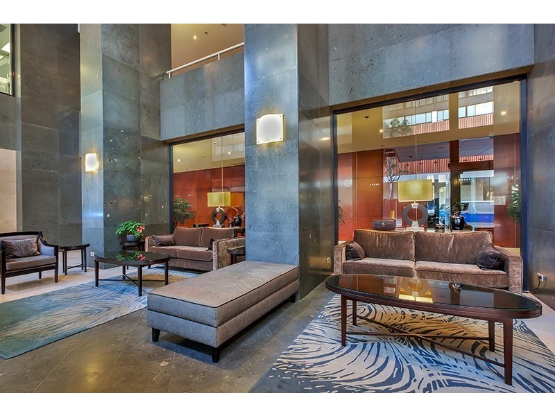 1109/1 Kings Cross Road, Rushcutters Bay NSW 2011