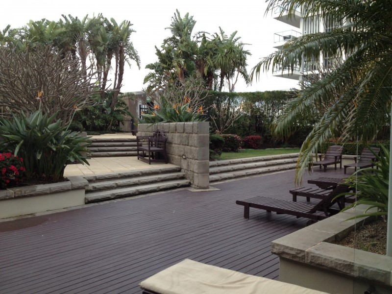 1109/1 Kings Cross Road, Rushcutters Bay NSW 2011