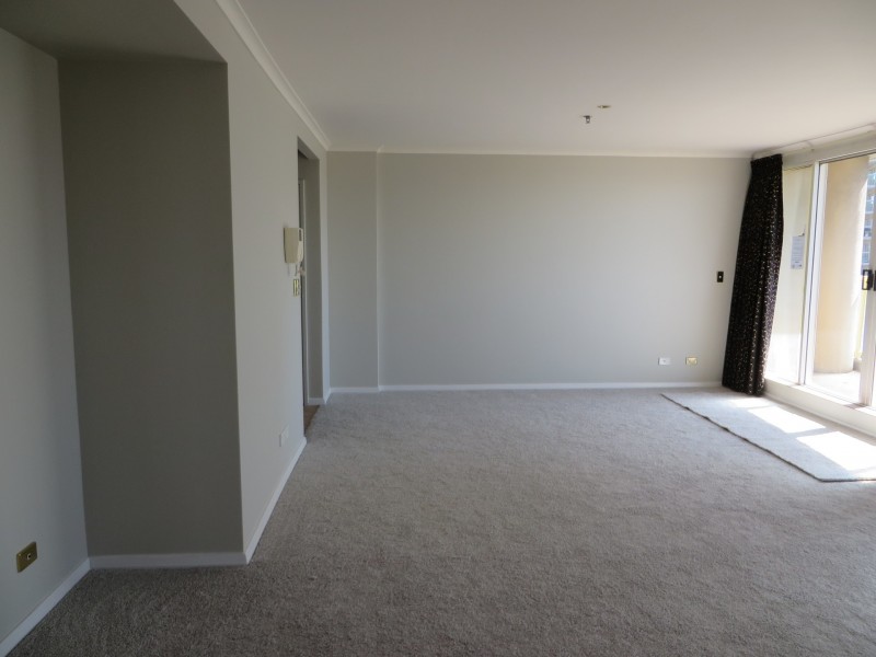 1109/1 Kings Cross Road, Rushcutters Bay NSW 2011