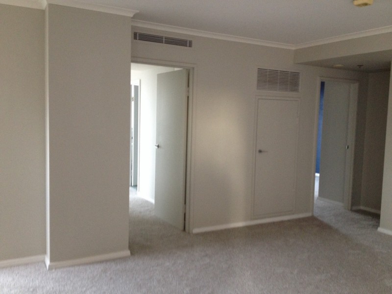 1109/1 Kings Cross Road, Rushcutters Bay NSW 2011