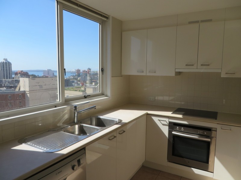 1109/1 Kings Cross Road, Rushcutters Bay NSW 2011