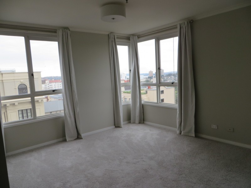 1109/1 Kings Cross Road, Rushcutters Bay NSW 2011