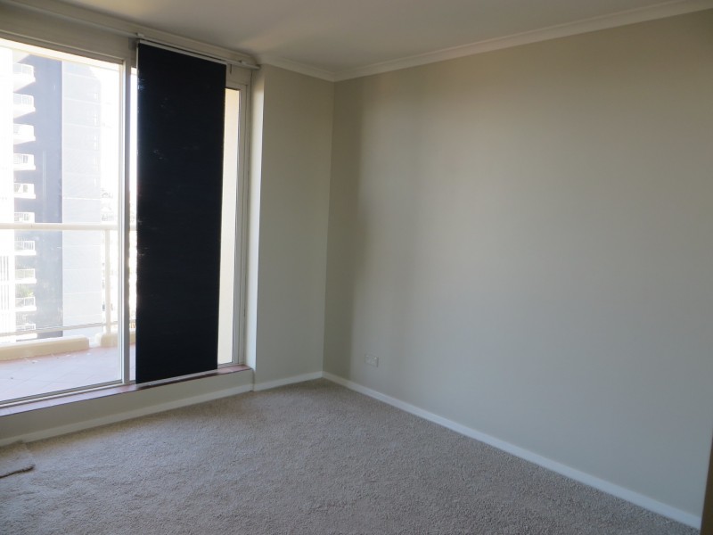 1109/1 Kings Cross Road, Rushcutters Bay NSW 2011