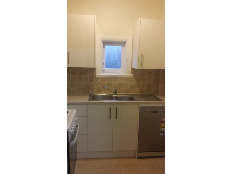 252 Torrens Road, Croydon Park SA 5008