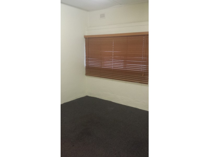 252 Torrens Road, Croydon Park SA 5008