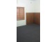252 Torrens Road, Croydon Park SA 5008
