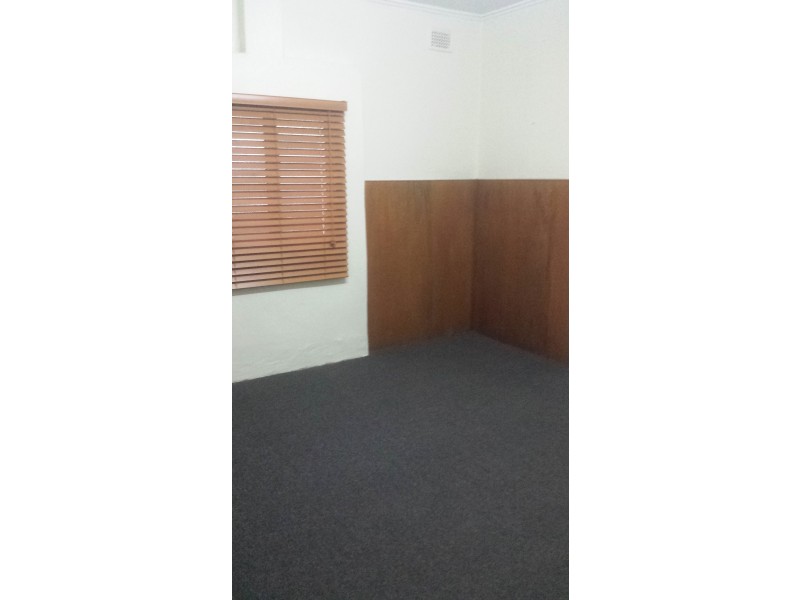 252 Torrens Road, Croydon Park SA 5008