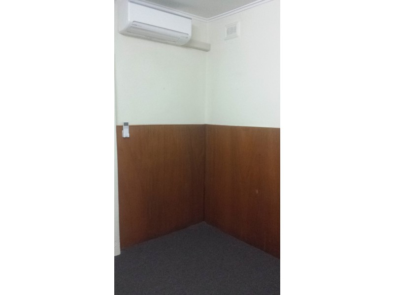 252 Torrens Road, Croydon Park SA 5008