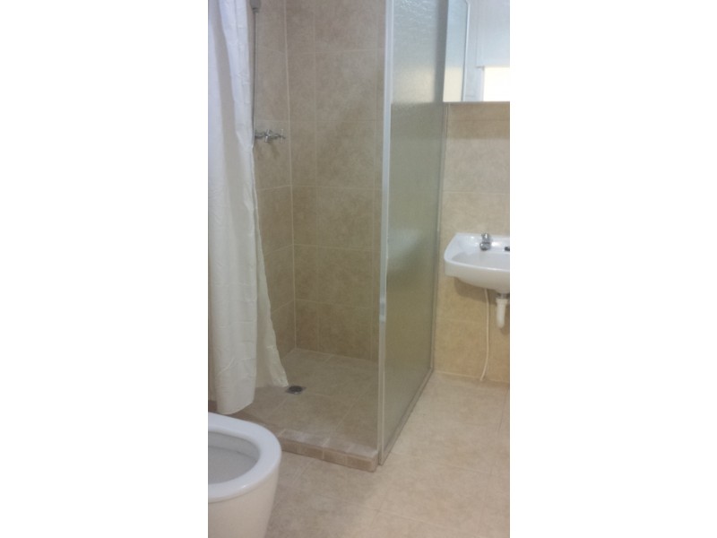 252 Torrens Road, Croydon Park SA 5008