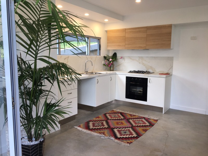 22a Lumeah Avenue, Elanora Heights NSW 2101