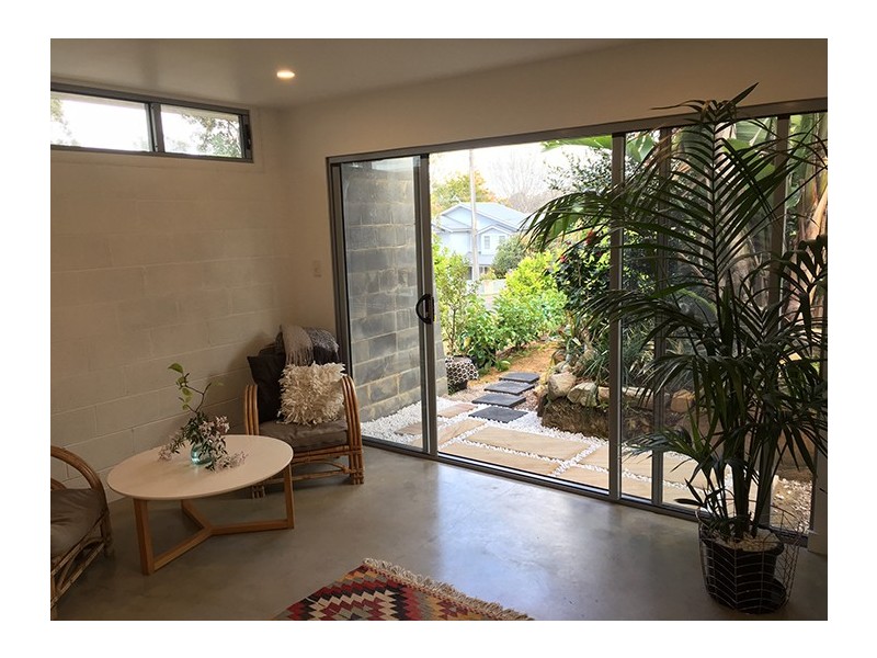 22a Lumeah Avenue, Elanora Heights NSW 2101