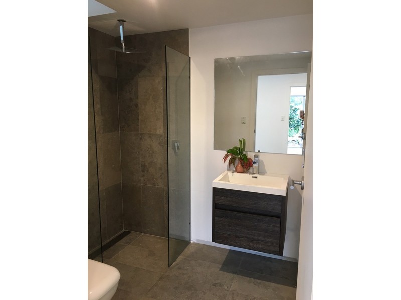 22a Lumeah Avenue, Elanora Heights NSW 2101