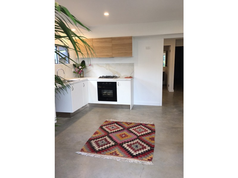 22a Lumeah Avenue, Elanora Heights NSW 2101