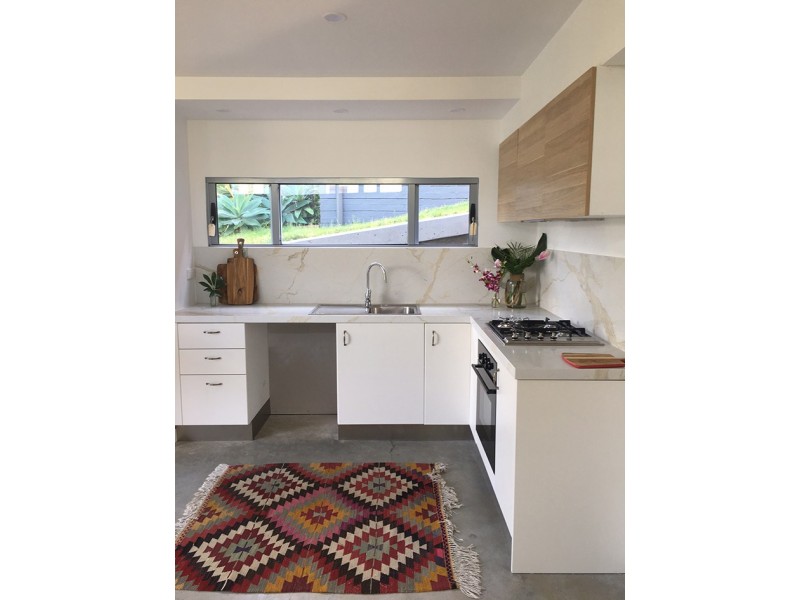 22a Lumeah Avenue, Elanora Heights NSW 2101