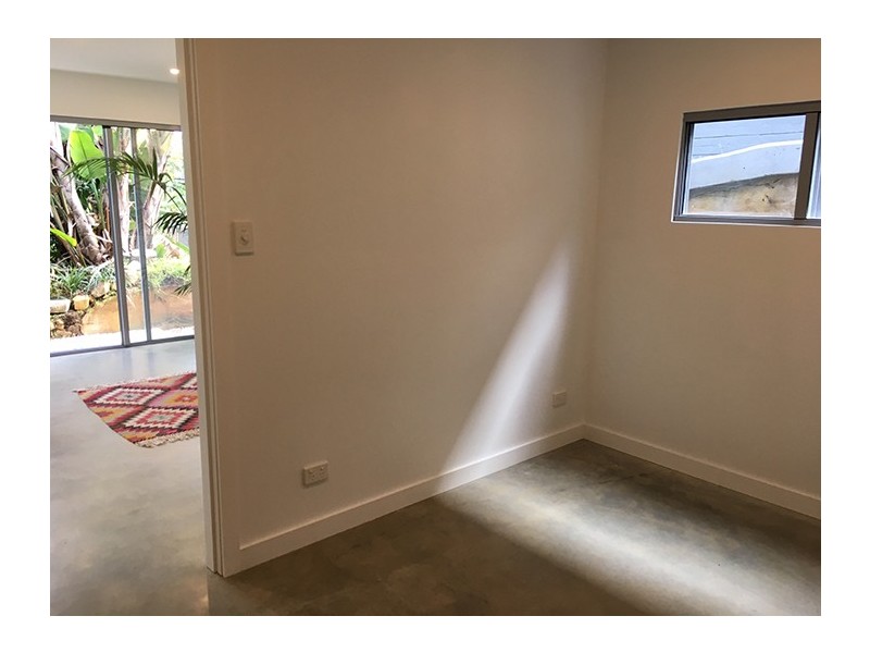 22a Lumeah Avenue, Elanora Heights NSW 2101