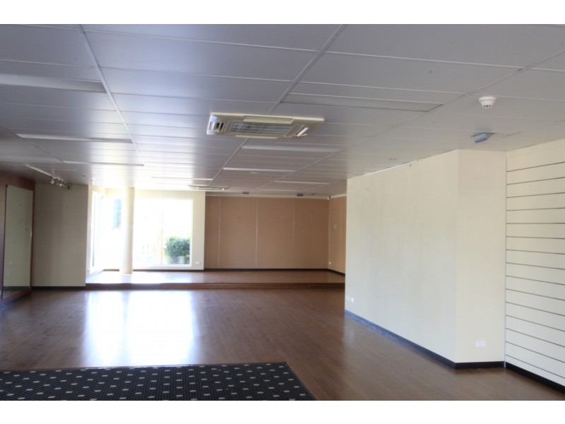 51/1 Arbour Avenue, Robina QLD 4226