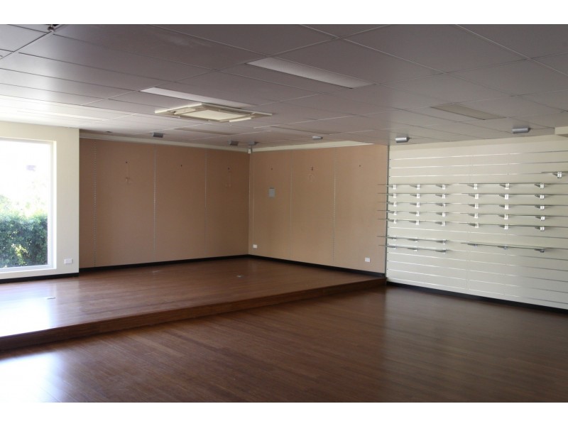 51/1 Arbour Avenue, Robina QLD 4226