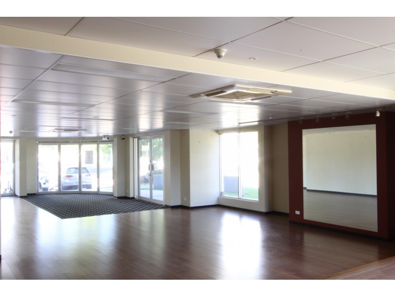 51/1 Arbour Avenue, Robina QLD 4226